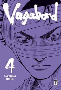Produktbild: Vagabond 04