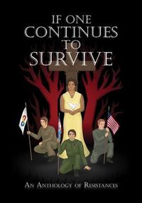 Produktbild: If One Continues to Survive
