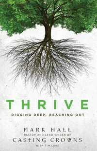 Produktbild: The Thrive