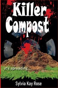 Produktbild: Killer Compost