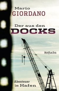 Produktbild: Der aus den Docks