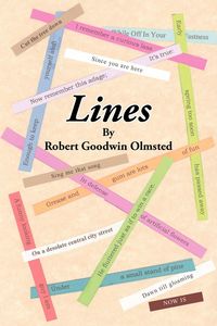 Produktbild: Lines