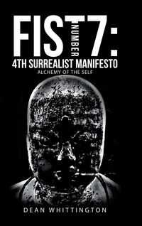 Produktbild: Fist Number 7