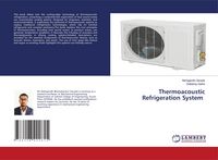 Produktbild: Thermoacoustic Refrigeration System