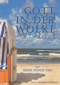 Produktbild: Gott in der Wolke