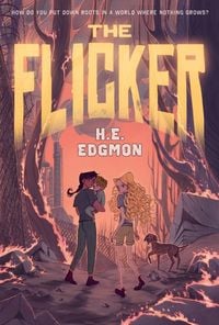 Produktbild: Flicker