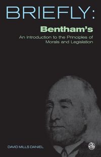 Produktbild: Bentham's