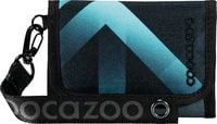 Produktbild: COOCAZOO&reg; Portemonnaie, Laser Lights
