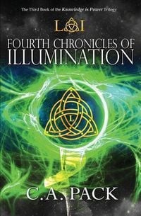 Produktbild: Fourth Chronicles of Illumination