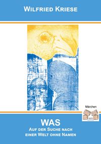Produktbild: Was