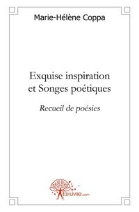 Produktbild: Exquise inspiration et songes