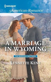 Produktbild: Hqpb Amer Rom 1596 Marriage in