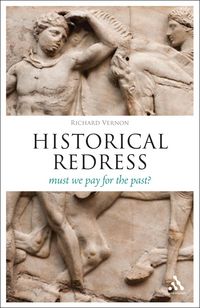 Produktbild: Historical Redress