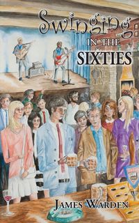 Produktbild: Swinging in the Sixties