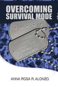 Produktbild: Overcoming Survival Mode