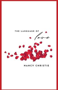 Produktbild: The Language of Love and Other Stories