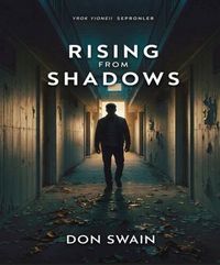 Produktbild: Rising from Shadows