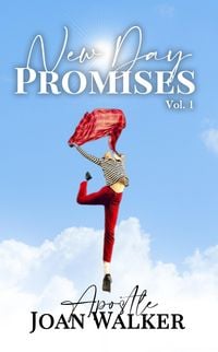 Produktbild: New Day Promises