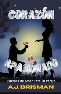 Produktbild: Corazon Apasionado
