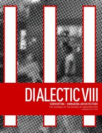 Produktbild: Dialectic VIII