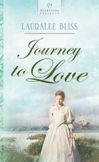 Produktbild: Journey to Love