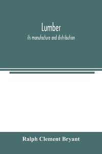 Produktbild: Lumber