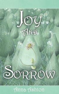 Produktbild: Joy and Sorrow