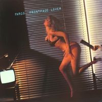 Produktbild: Frontpage Lover