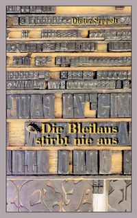 Produktbild: Die Bleilaus stirbt nie aus