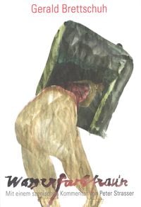 Produktbild: Wasserfarbfrauen
