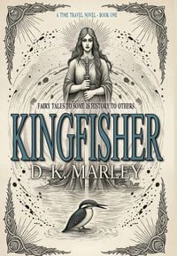 Produktbild: Kingfisher