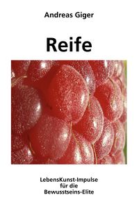 Produktbild: Reife