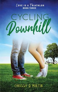 Produktbild: Cycling Downhill
