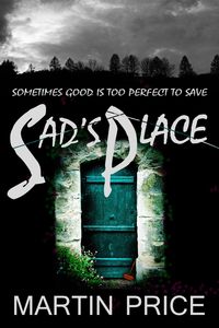Produktbild: Sad's Place
