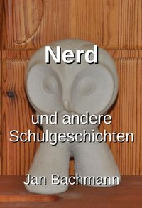 Produktbild: Nerd