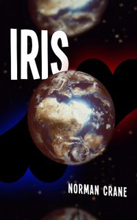 Produktbild: Iris