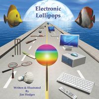 Produktbild: Electronic Lollipops