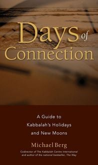 Produktbild: Days of Connection