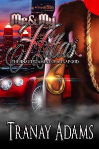 Produktbild: Me And My Hittas 6