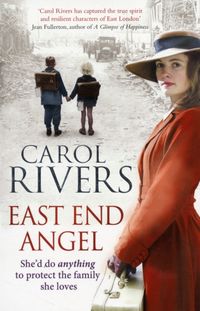 Produktbild: Rivers, C: East End Angel