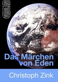 Produktbild: Das M&auml;rchen von Eden