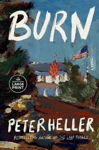 Produktbild: Burn