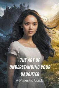 Produktbild: The Art of Understanding Your Daughter