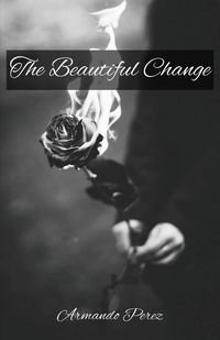 Produktbild: The Beautiful Change