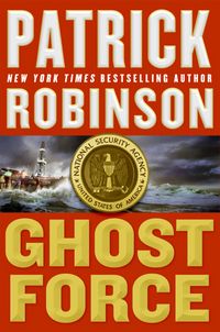 Produktbild: Ghost Force