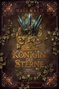 Produktbild: K&ouml;nigin der Sterne