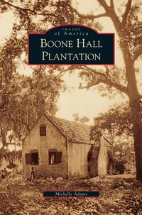 Produktbild: Boone Hall Plantation