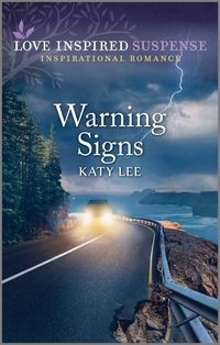 Produktbild: Warning Signs