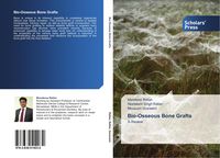 Produktbild: Bio-Osseous Bone Grafts