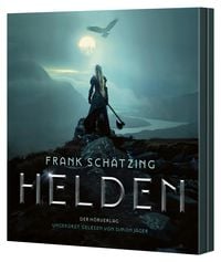 Produktbild: Helden